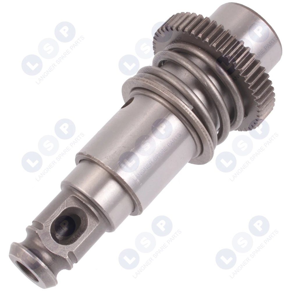 Ramená prídržná objímka Bosch, držiak SDS GBH 2-24 DSR, 1616490060